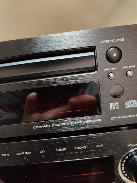 tzeaec|teac japan.